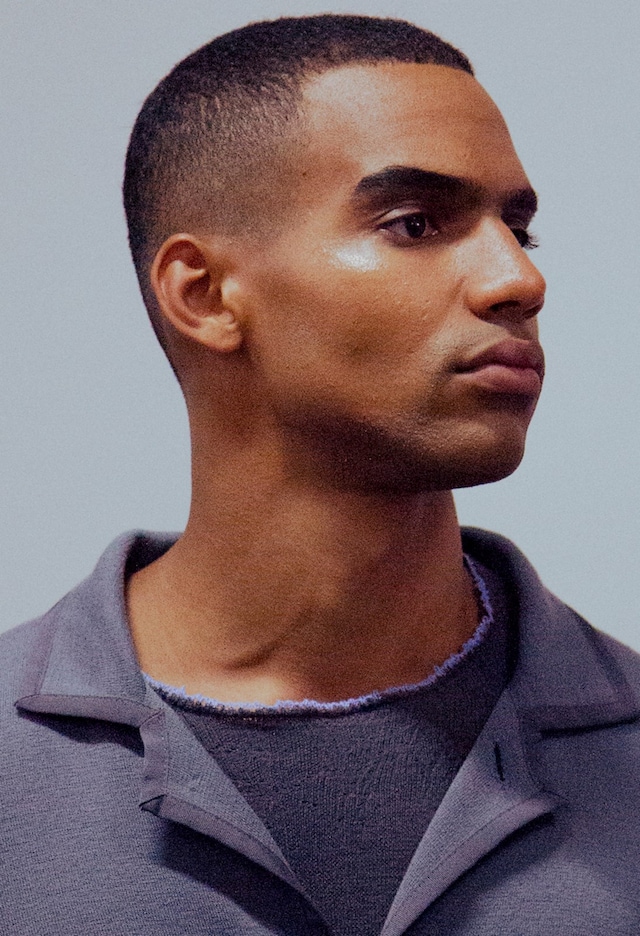 Giorgio Armani SS17 Menswear 28