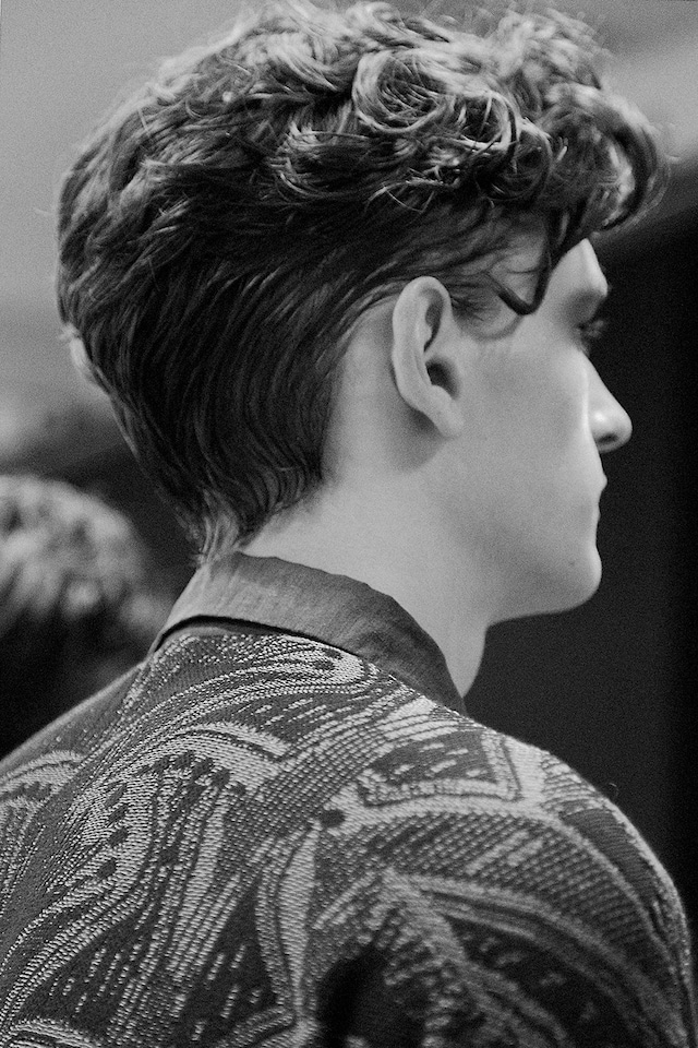 Giorgio Armani SS17 Menswear 29