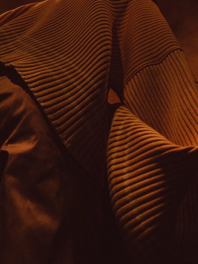 Y/Project SS17 Menswear 18