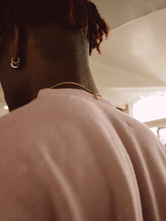 Y/Project SS17 Menswear 21