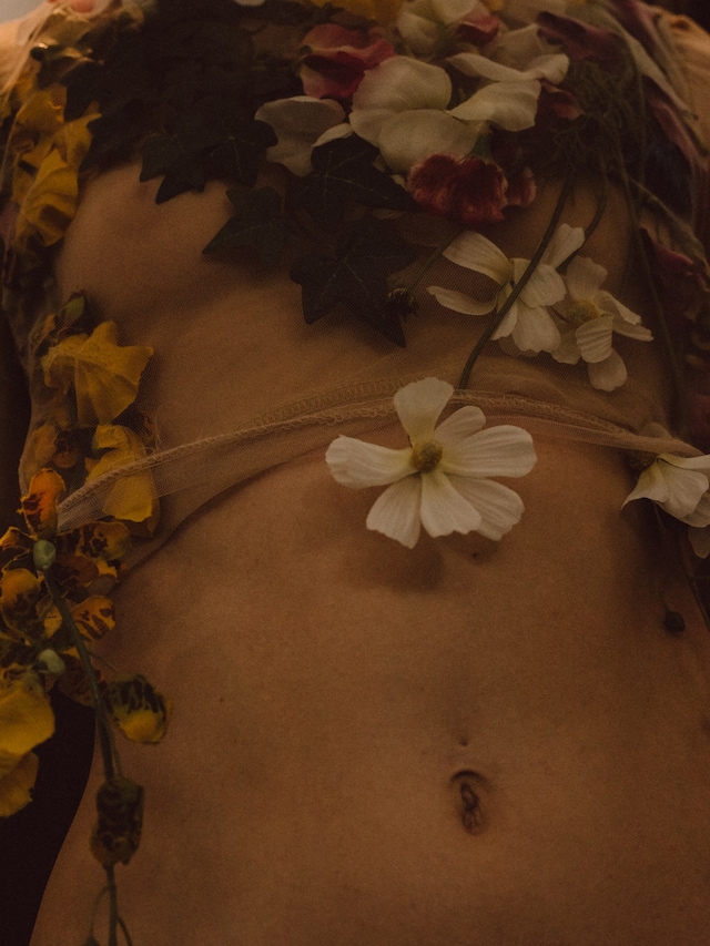 Y/Project SS17 Menswear 25