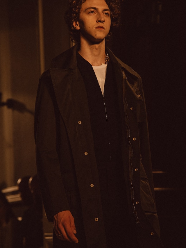 Valentino SS17 Menswear 6