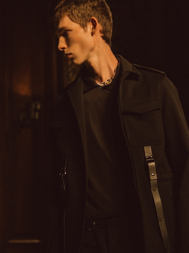 Valentino SS17 Menswear 15