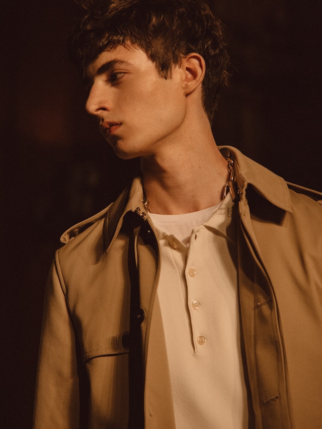 Valentino SS17 Menswear 20