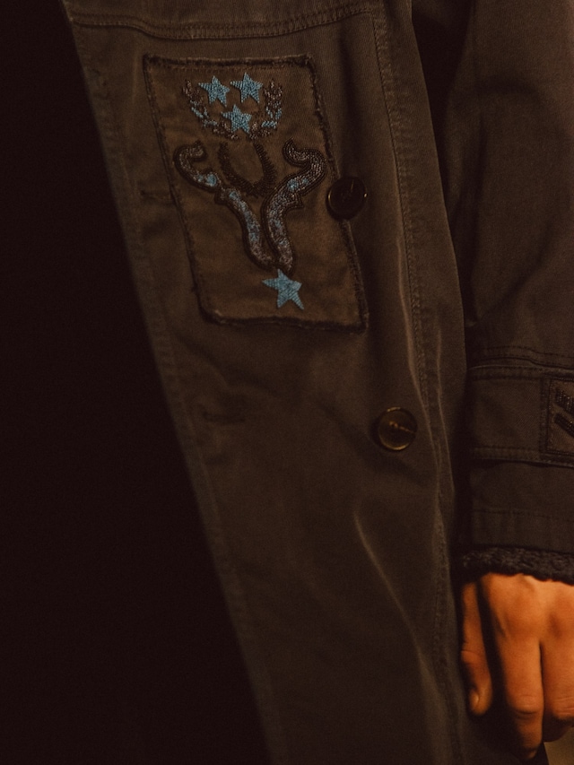 Valentino SS17 Menswear 23