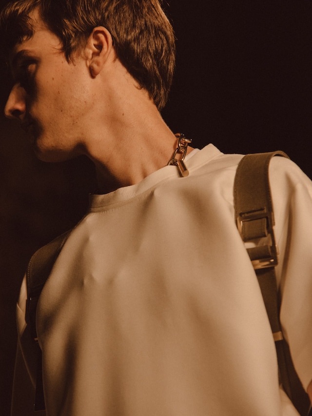 Valentino SS17 Menswear 26