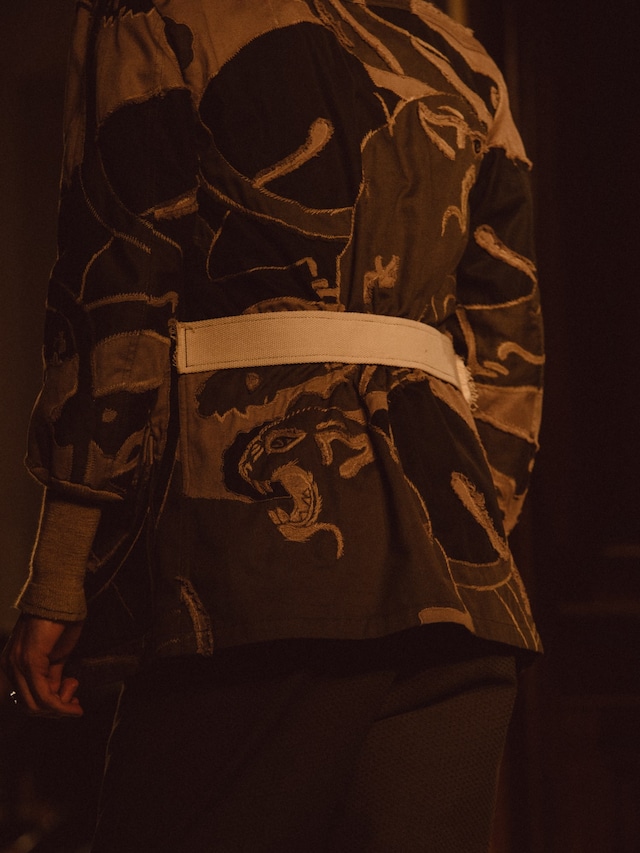 Valentino SS17 Menswear 29