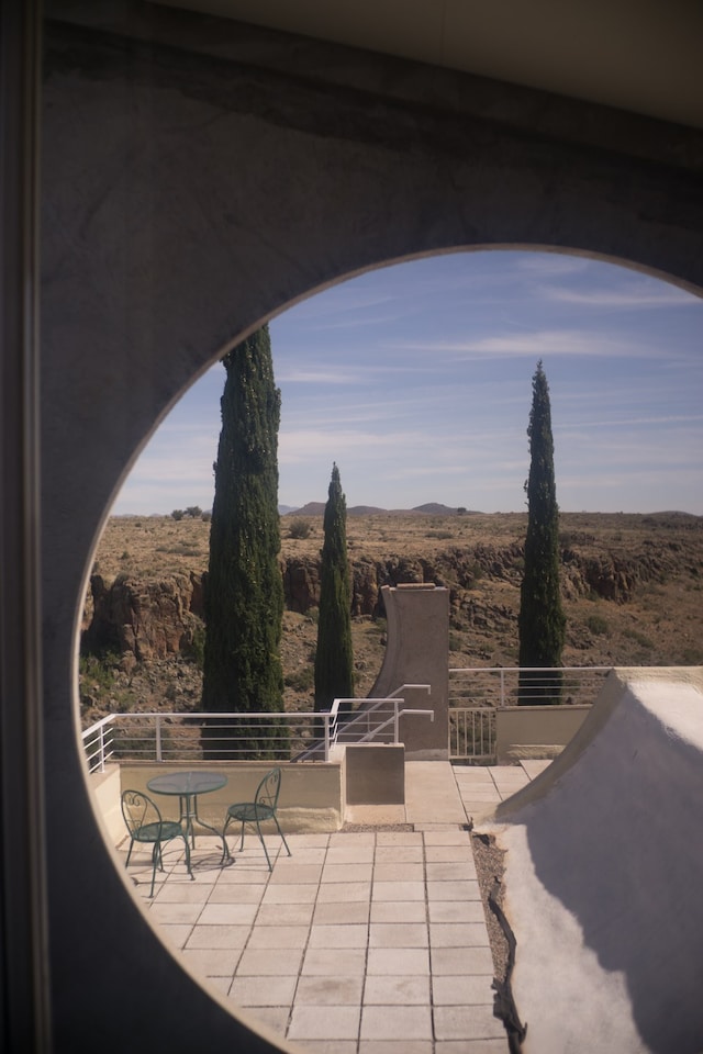 FORM Arcosanti 2016 21