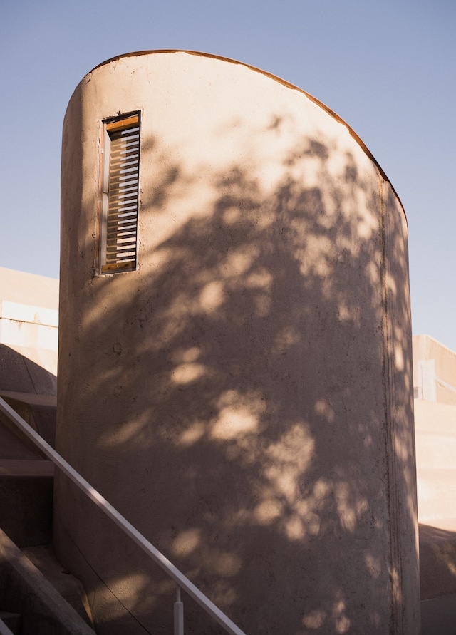 FORM Arcosanti 2016 25