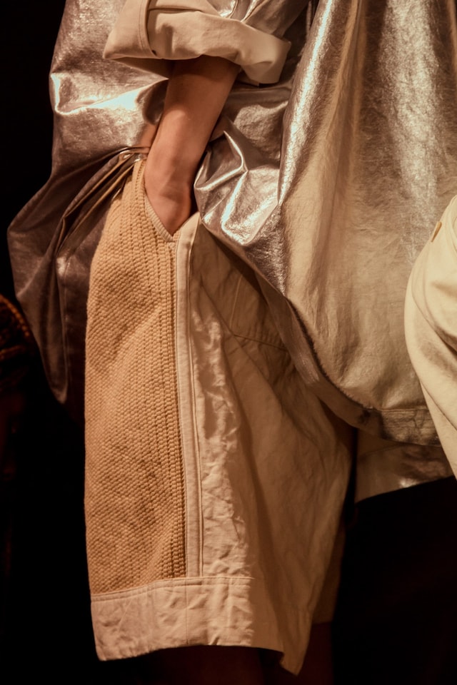 Dries Van Noten SS17 Menswear 19