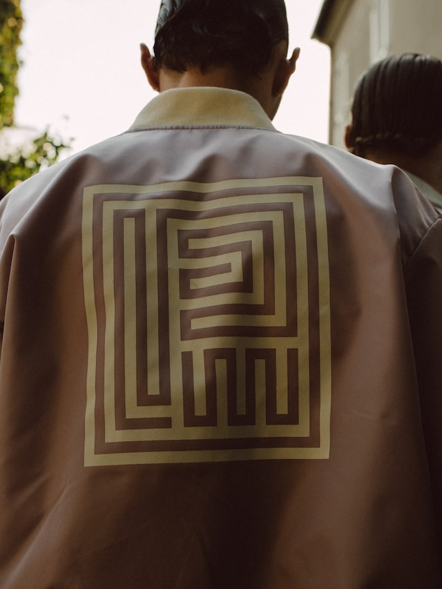 Pigalle SS17 Menswear 19