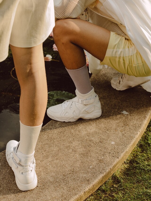 Pigalle SS17 Menswear 23