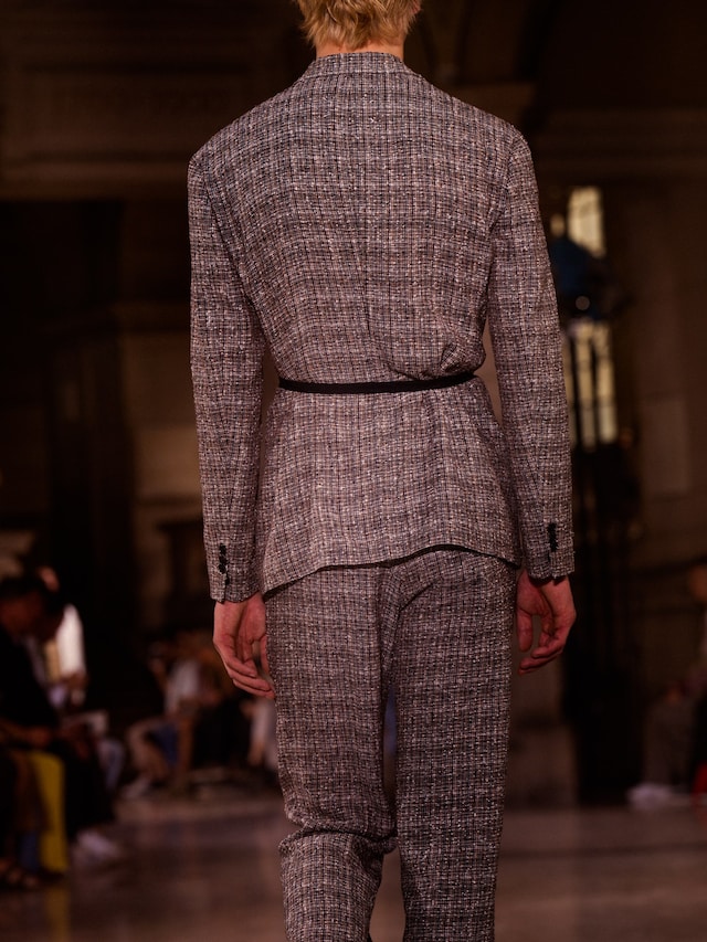 Maison Margiela SS17 10