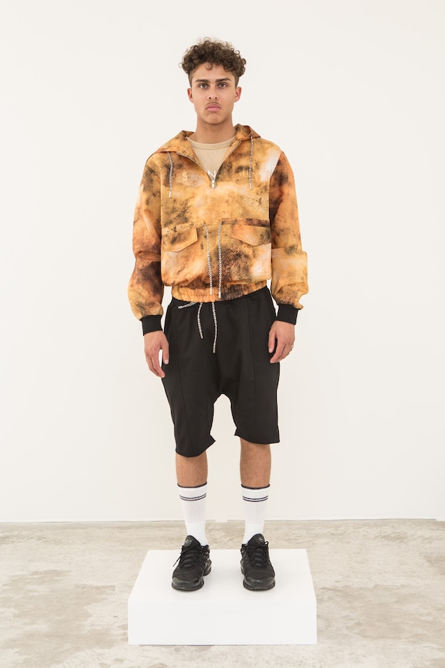 Les Benjamins SS17 Menswear 13