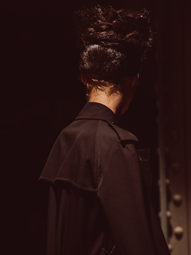 Comme des Gar&#231;ons SS17 Menswear 19