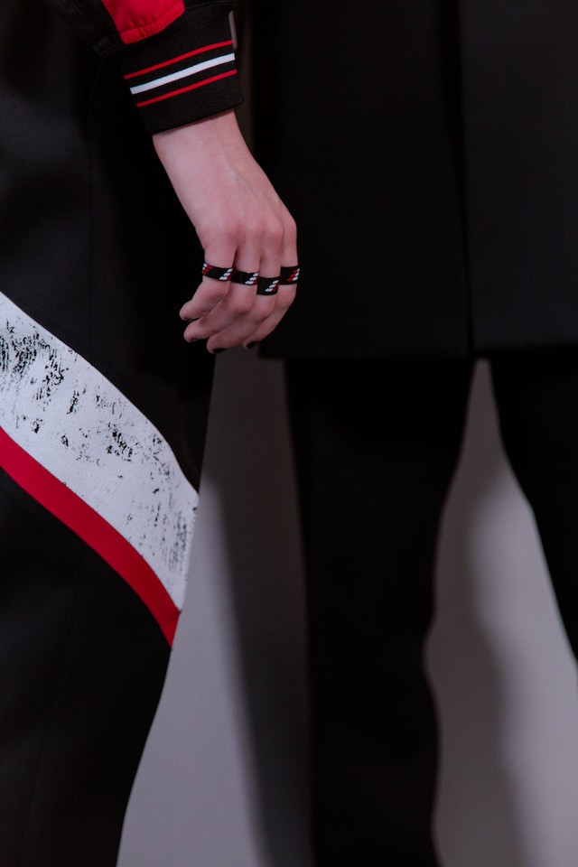 Dior Homme SS17 26