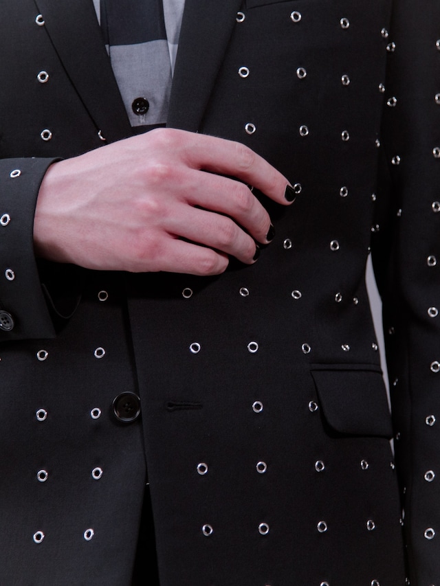 Dior Homme SS17 25