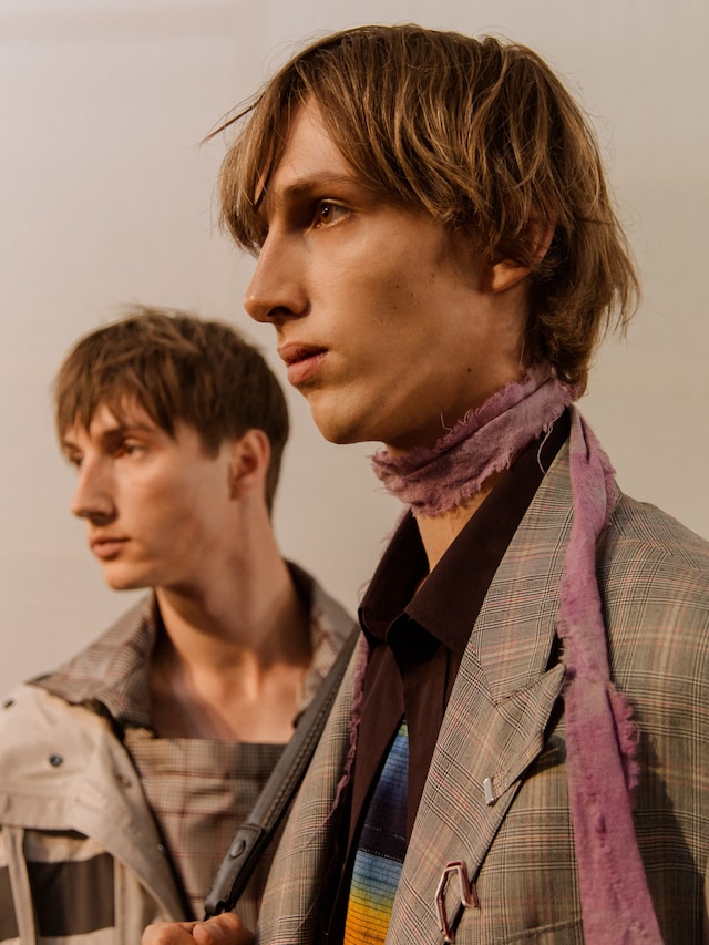 Lanvin SS17 Menswear 20