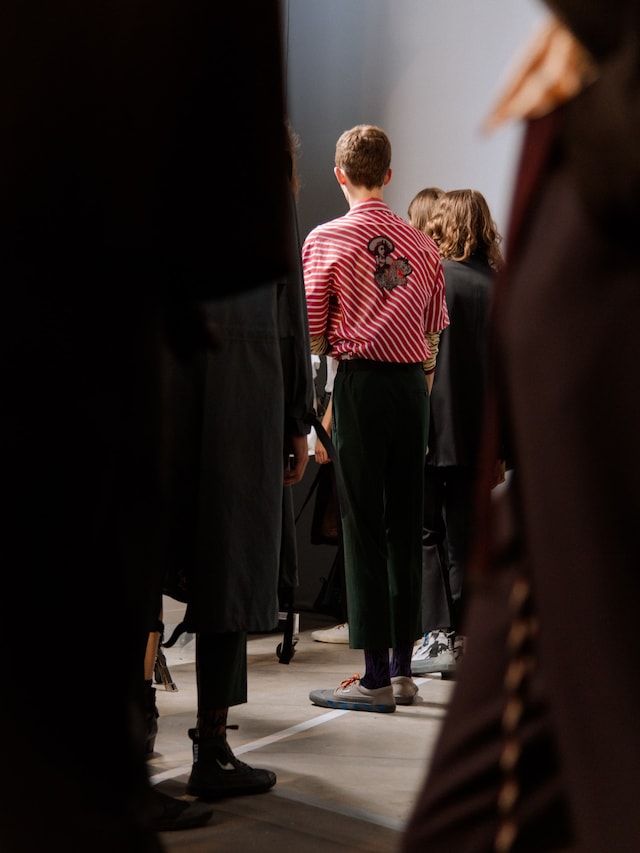 Lanvin SS17 Menswear 22