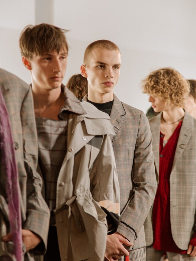 Lanvin SS17 Menswear 21