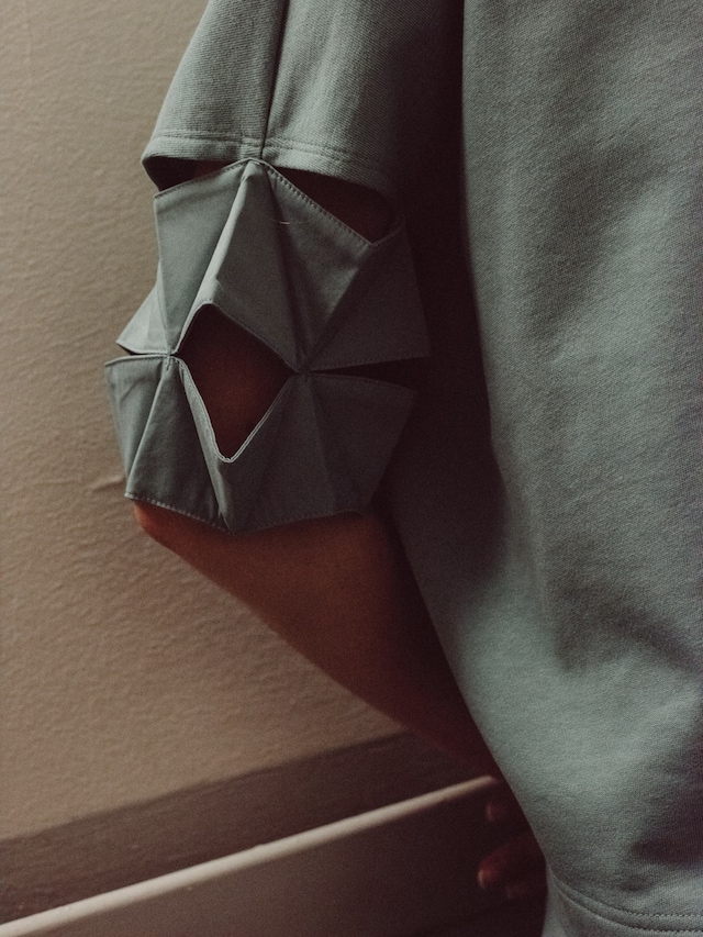 Y-3 SS17 Menswear 26
