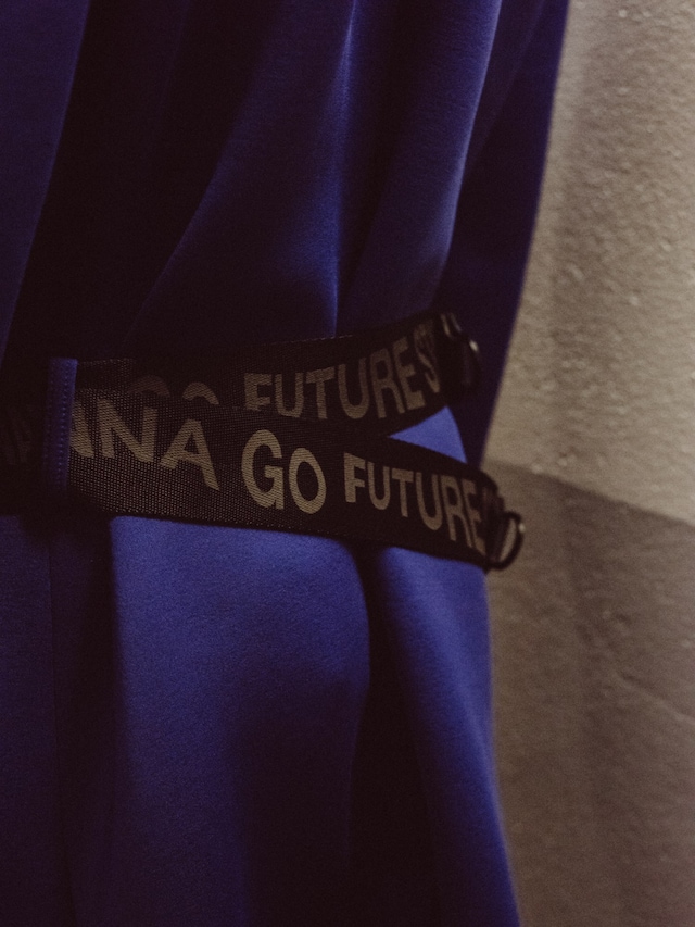 Y-3 SS17 Menswear 28