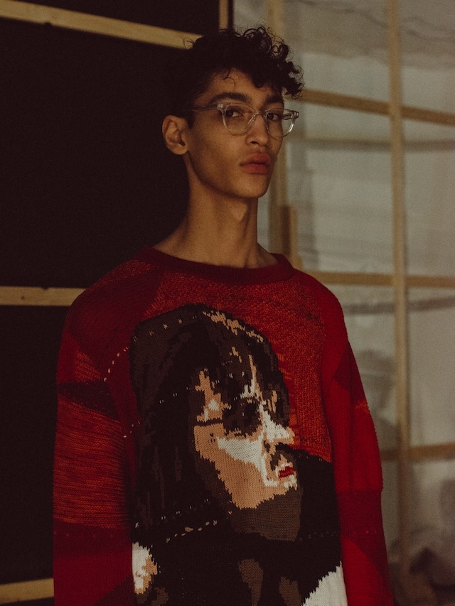 Off-White SS17 Menswear 2