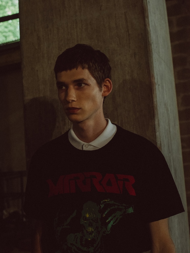 Off-White SS17 Menswear 7
