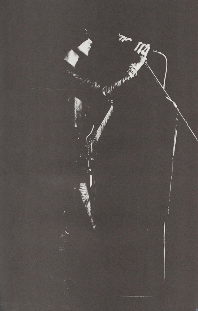 Photo by Gin Satoh (3) 2