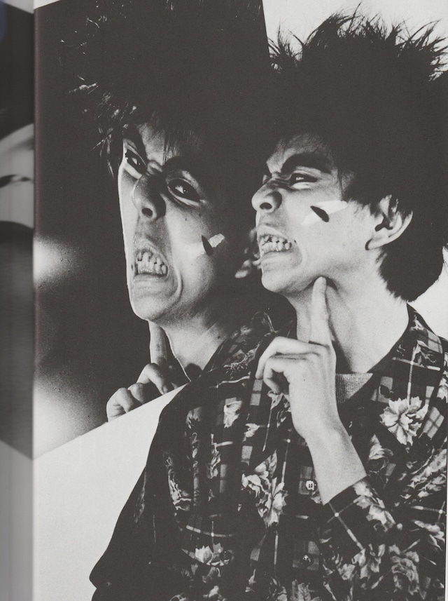 Photo by Gin Satoh (7) 6