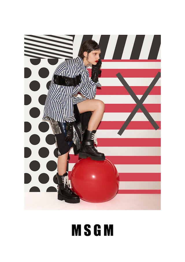 MSGM_ADV_FW16-17_S_01 0