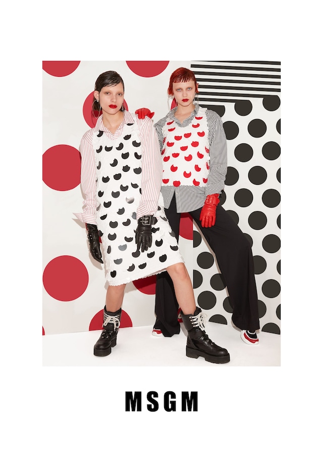 MSGM_ADV_FW16-17_S_02