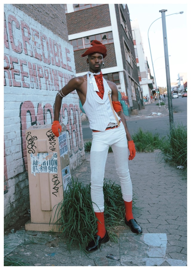 2026 @ Somerset House 5