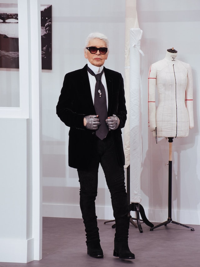 Chanel Haute Couture AW16 3
