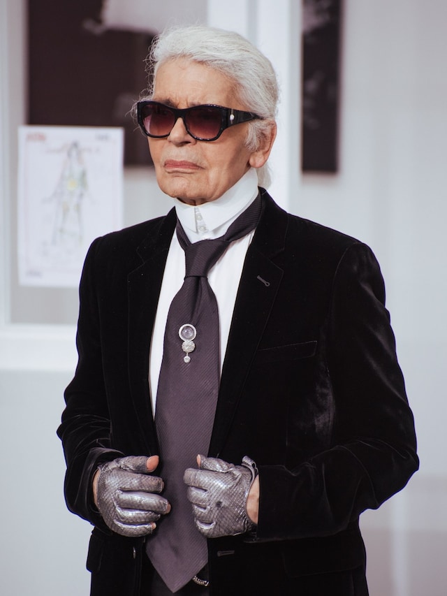 Chanel Haute Couture AW16 31