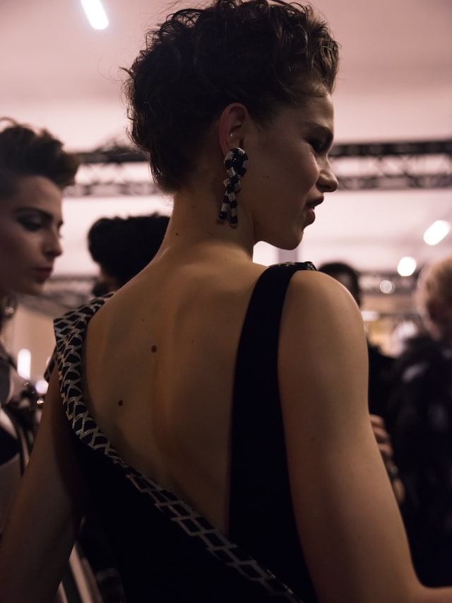 Armani Priv&#233; Couture AW16 10