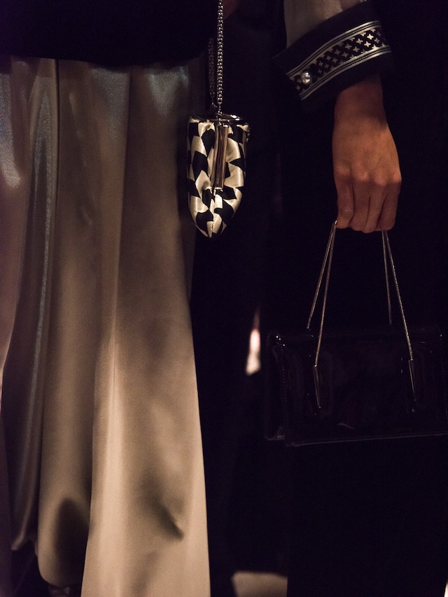 Armani Priv&#233; Couture AW16 20