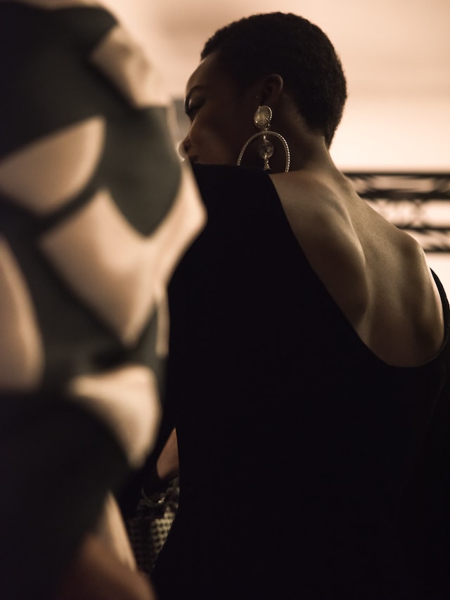 Armani Priv&#233; Couture AW16 22