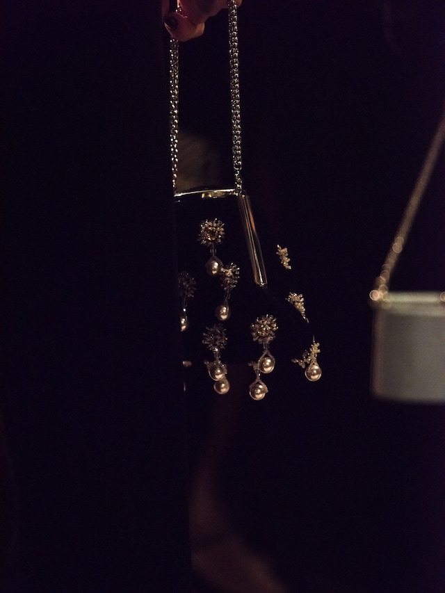 Armani Priv&#233; Couture AW16 23