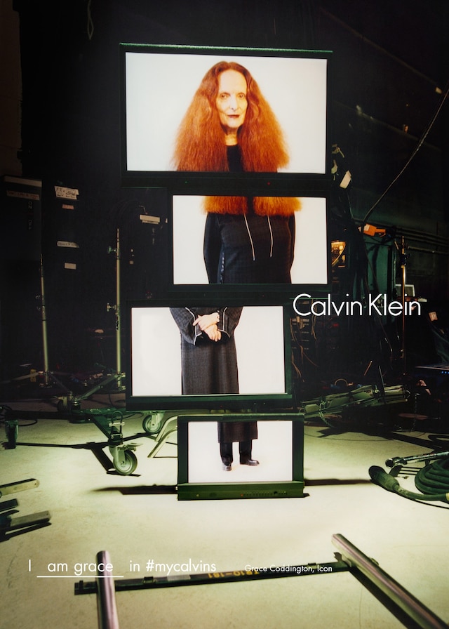 calvin-klein-fall-2016-campaign-coddington_ph_tyro 10