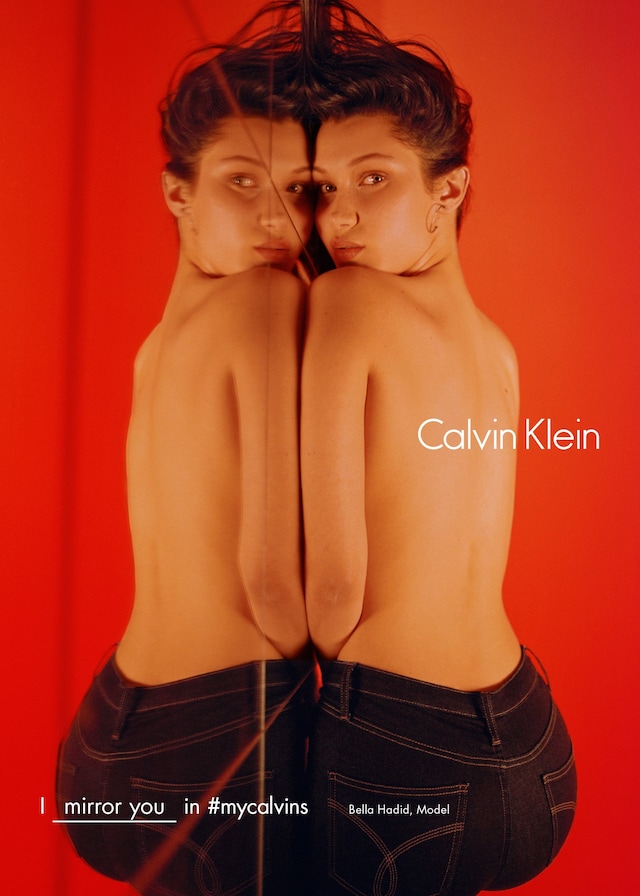 calvin-klein-fall-2016-campaign-hadid_ph_tyrone-le 4