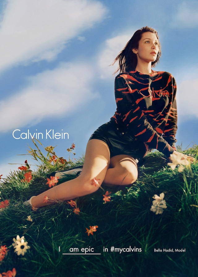 calvin-klein-fall-2016-campaign-hadid_ph_tyrone-le 16
