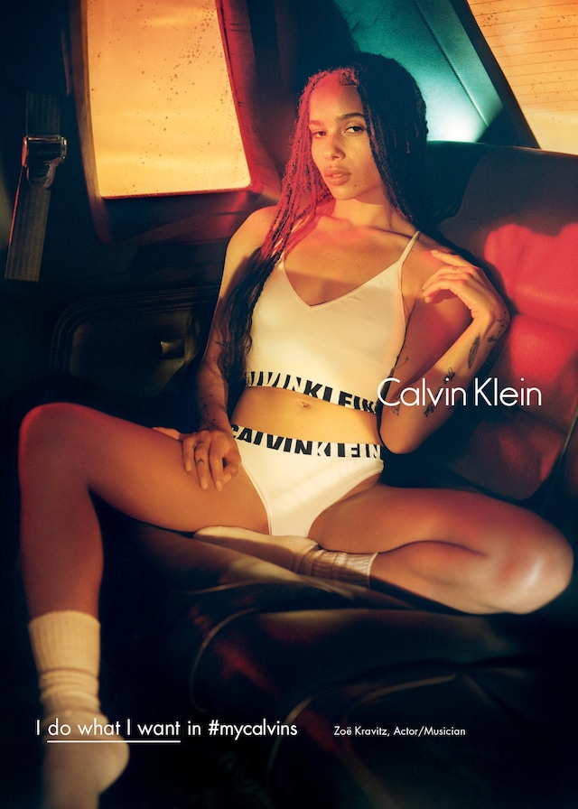 calvin-klein-fall-2016-campaign-kravitz_ph_tyrone- 18