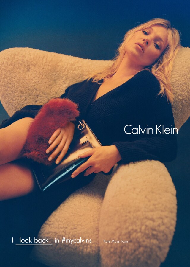 calvin-klein-fall-2016-campaign-moss_ph_tyrone-leb 21