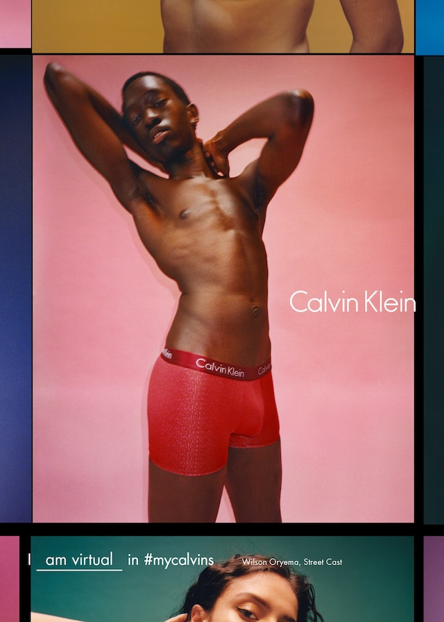 calvin-klein-fall-2016-campaign-oryema_ph_tyrone-l 9