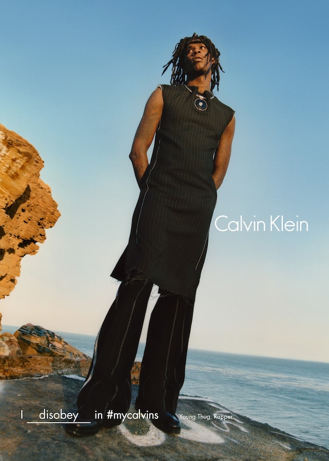 calvin-klein-fall-2016-campaign-young-thug_ph_tyro 13