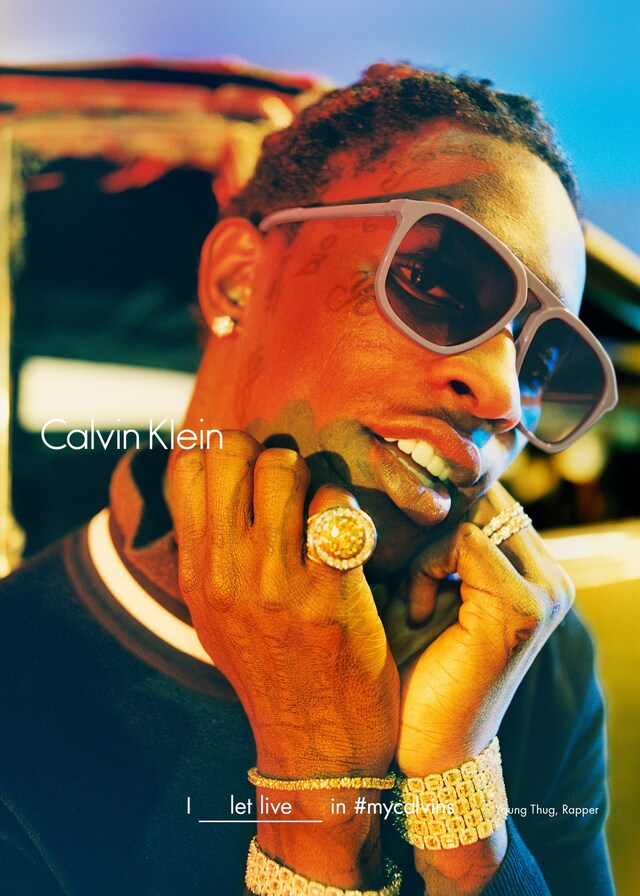 calvin-klein-fall-2016-campaign-young-thug_ph_tyro 8