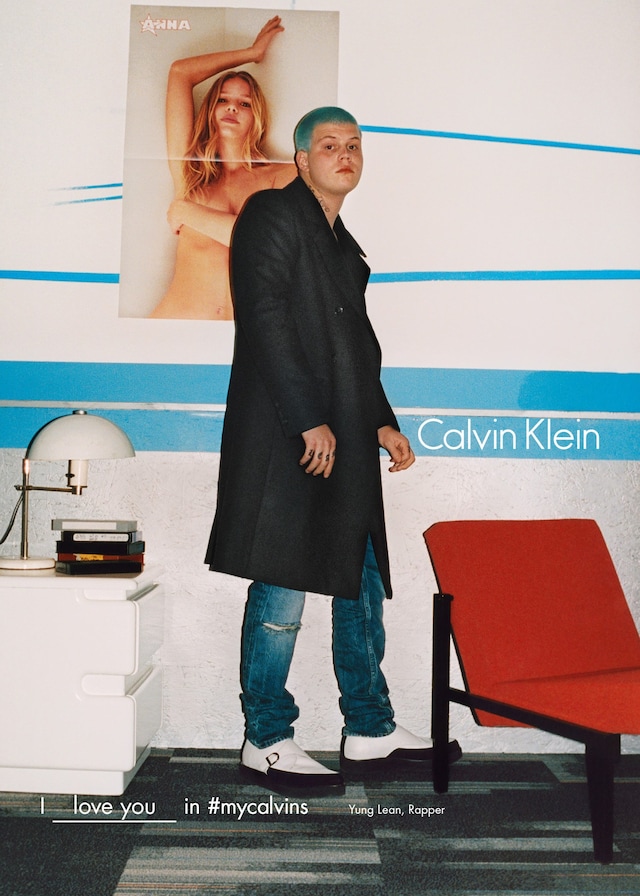 calvin-klein-fall-2016-campaign-yung-lean_ph_tyron 23