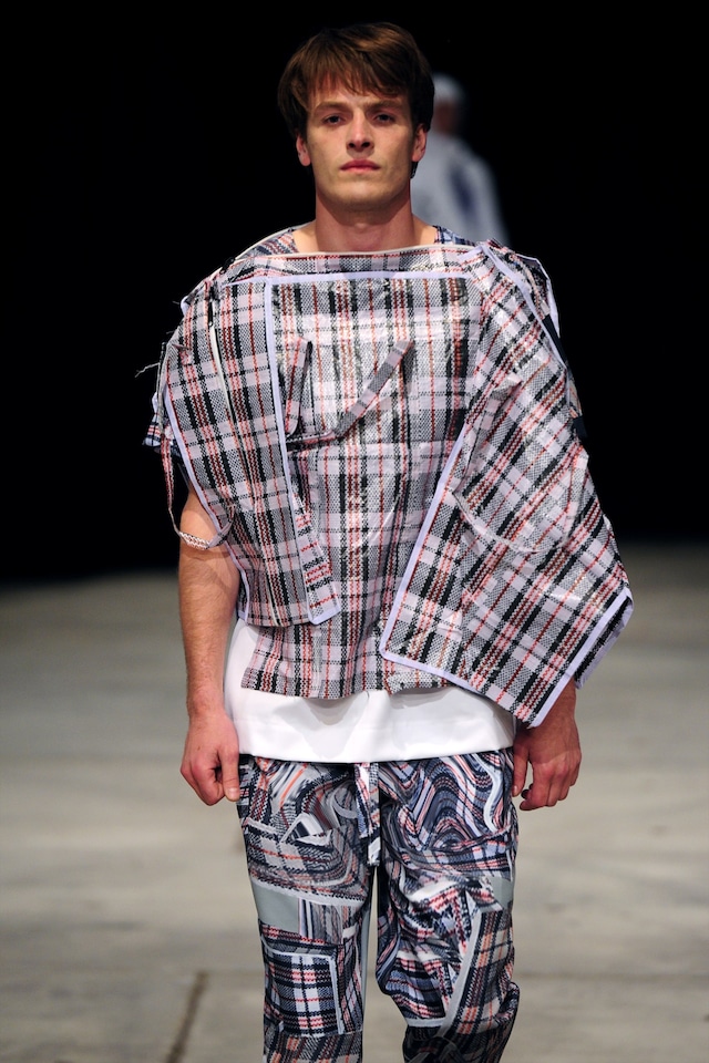Woody ‘S-Gravemade graduate collection 0