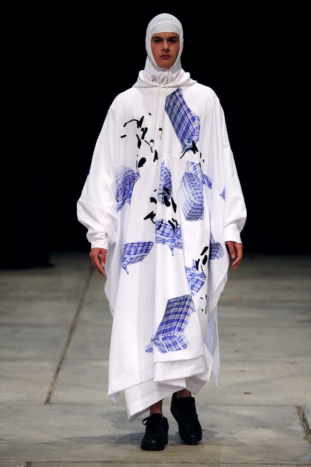 Woody ‘S-Gravemade graduate collection 1